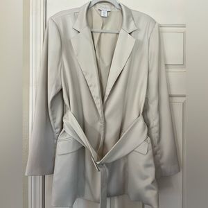 House of Harlow 1960 Blazer
